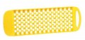 Subzero Traction Tire Mat Pk2 