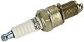 Denso 3088 W22epr-u Traditional Spark Plug Pack Of 1 