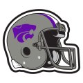 Kansas State Hitchcover 