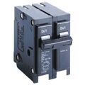Eaton Corporation Cl220cs Double Pole Ul Classified Replacement Breaker 240v 20-amp 