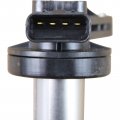 Aip Electronics Premium Ignition Coil On Plug Cop Pencil Pack Compatible With 2003-2009 Jaguar 4 2l V8 And Supercharged Oem Fit