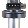 Aip Electronics Premium Ignition Coil On Plug Cop Pencil Pack Compatible With 2003-2009 Jaguar 4 2l V8 And Supercharged Oem Fit
