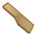 Beck Arnley 042-1672 Air Filter 