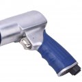 Air Hammer Professional Industrial Round Shovel Hand Tool With Alloy Steel Spring 250mm Pneumatic For Stone Masonry Brick Metal