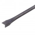 Air Hammer Professional Industrial Round Shovel Hand Tool With Alloy Steel Spring 250mm Pneumatic For Stone Masonry Brick Metal