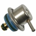 Fuel Injection Pressure Regulator For Mercedes-benz 500sec 5 0l V8 1993 Pc-879986 