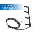 Glow Plug Wiring Harness Set 038971782c For Volkswagen Jetta 2002-2010 Beetle