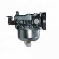 Partman Carburetor Fit For Onan 146-0455 With Two Gaskets Rv Generator Fits 4000 141-0918 141-0926 146-0443 146-0466