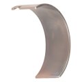 Connecting Rod Bearing For Gmc Savana 3500 4500 2021 2022 Alx-pau-ac-12625481-cla3 Alloy Steel Standard Style