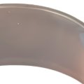 Connecting Rod Bearing For Gmc Savana 3500 4500 2021 2022 Alx-pau-ac-12625481-cla3 Alloy Steel Standard Style
