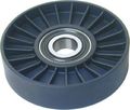 Uro Parts 51 72 309 Accessory Belt Tensioner Pulley With Ntn Bearing 