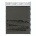 Pantone Smart Swatch 19-0413 Deep Depths 