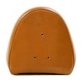 Desert Tan Front Rear Backrest Fit For Indian 2019-2020 Scout Sixty Abs 2016-2023 2015-2023