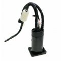 Ingkan 75007088011 Fuel Pump Module Assembly Regulator Fits For 2009-2010 Fe390 Fe450 Fe570 Repalce Oe 
