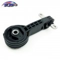 Tom Front Upper Engine Torque Strut Mount For 2006-2011 Honda Civic 1 8l A4543