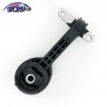 Tom Front Upper Engine Torque Strut Mount For 2006-2011 Honda Civic 1 8l A4543