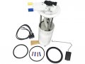 Fuel Pump Assembly Compatible With 2000-2005 Cadillac Deville 4 6l V8