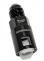 Zzperformance -06 An Male To 3 8 Clip Fitting 
