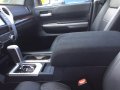 Auto Console Covers- Fits And Protects The Toyota Land Cruiser 2011-2021 Center Armrest Cover Fleece Fabric 