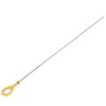 Engine Oil Dipstick Replacement For Lexus Toyota Replace Oe 1530120020 917397 