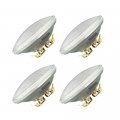 Vstar Par36 Led Bulb 15w 2000lm 5000k Daylight With Lenses High Concentration Super Bright Multipurpose Tractor Light Two Years 