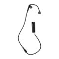 Rear Disc Brake Pad Wear Sensor For Bmw 740i 1997 1998 1999 2000 2001 Gold Classification Pressure Contact Terminal 620 0 Mm 