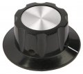 Blodgett Knob Control 16686 Pack Of 2 
