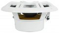 Kicker Pair 12km60 6 5 150 Watt Peak 50 Rms Marine Boat Speakers 