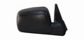Sherman Replacement Part For Chevrolet Colorado-gmc Canyon Passenger Side Mirror Outside Rear View Partslink Number Gm1321280 