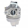 Ewillownm Compatible With 16100-z0j-013 Carburetor Carb For Honda Gc160 Gc160a Gc160la Gc160le Engines Wn30ax1 En2000