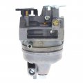 Ewillownm Compatible With 16100-z0j-013 Carburetor Carb For Honda Gc160 Gc160a Gc160la Gc160le Engines Wn30ax1 En2000