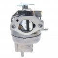 Ewillownm Compatible With 16100-z0j-013 Carburetor Carb For Honda Gc160 Gc160a Gc160la Gc160le Engines Wn30ax1 En2000
