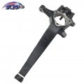 Tom Steering Knuckle Right For 2011-2018 Dodge Durango Jeep Grand Cherokee 68022632ad 698-008