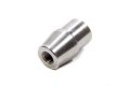 Meziere Re1014d 1 2-20 Right Hand Threaded Tube End 