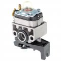 Munirater Stroke Carburetor Replacement For Honda Gx25 Gx25n Gx25nt Hht25s Fg110 Fg110k1 Carburetor