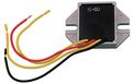 Sports Parts Inc Universal Regulator Rectifier 01-154-16 