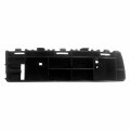 Front Bumper Cover Spacer Passenger Side For Acura Tsx 2009 2010 2011 2012 2013 2014 Replacement Ac1033100 615343948706 