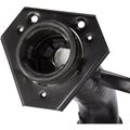 Fn740 Fuel Tank Filler Neck 