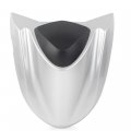 Hipatu Cowl Passenger Seat For Ka Wasaki Ninja Zx10r 2004 2005 Motorcycle Rear Cover Fairing Pillion Tail Back Zx-10r 04 05 