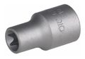 Otc 6154 External Torx Socket E10 X 32 3 8 Square Drive 