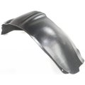 Chevy Camaro 1998 99 00 01 2002 Fender Liner Driver Side Front Plastic Replacement For Gm1248105 10296526 615343265797 