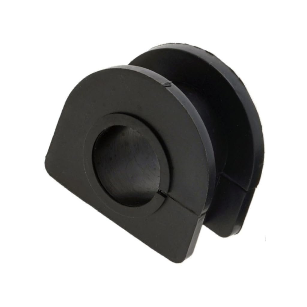 Stabilizer Bar Bushing Set For 2002 2003 2004 2005 2006 Cadillac Escalade Polyurethane Blue 2 Piece 18 Inside And 1 97 In