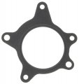 Mahle Original K32759 Engine Water Pump Gasket 