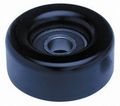 Gates 38006 Idler Pulley 
