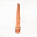 Bernard Tt-052 Contact Tip Cf 0 052 In 1 4mm 2 000 Lg Pack Of 1nard Tt-052 Contact Tip Cf 0 052 In 1 4mm 2 000 Lg Pack Of 10 