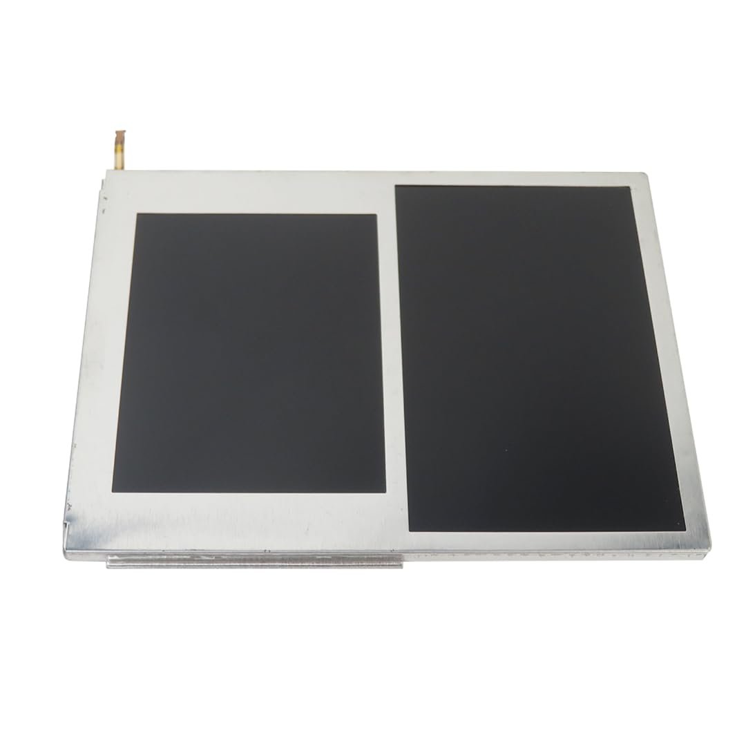 Repair Parts For 2ds Lcd Display Screen