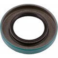 Skf 19992 Lds Small Bore Seal R Lip Code Crw1 Style Inch 2 Shaft Diameter 3 0 313 Width
