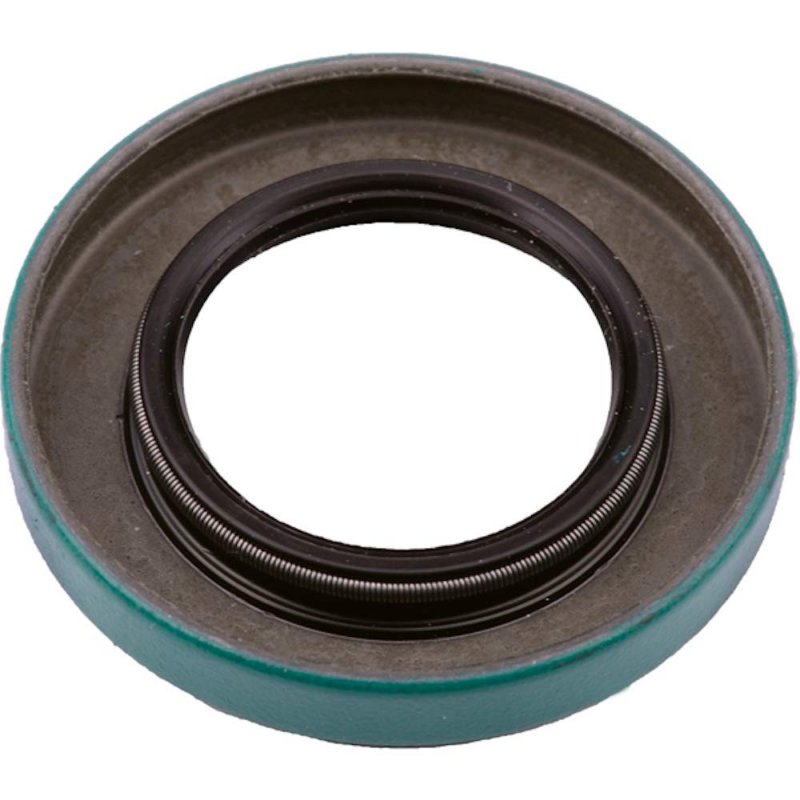 Skf 19992 Lds Small Bore Seal R Lip Code Crw1 Style Inch 2 Shaft Diameter 3 0 313 Width