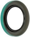 Skf 19992 Lds Small Bore Seal R Lip Code Crw1 Style Inch 2 Shaft Diameter 3 0 313 Width 