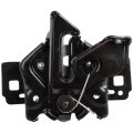 Door Latch Lock Actuator Rear Tailgate Trunk Lid Fits For Ford Escape 2008-2012 For Mercury Mariner 2008-2011 8l8z-16700-a 